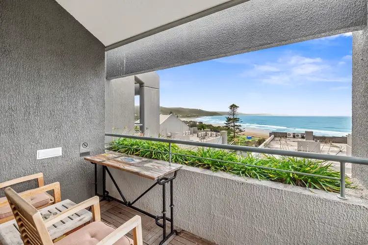 A306/148-174 Mountjoy Parade, Lorne VIC 3232
