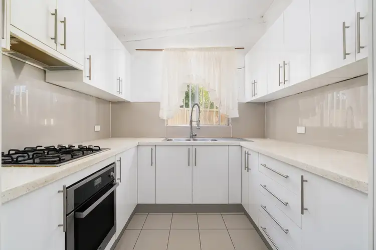Third view of Homely house listing, 180 West Street, South Hurstville NSW 2221