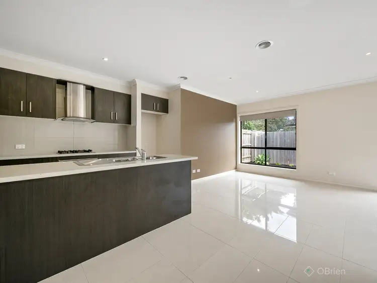 Second view of Homely unit listing, 9/69-71 Frawley Road, Hallam VIC 3803