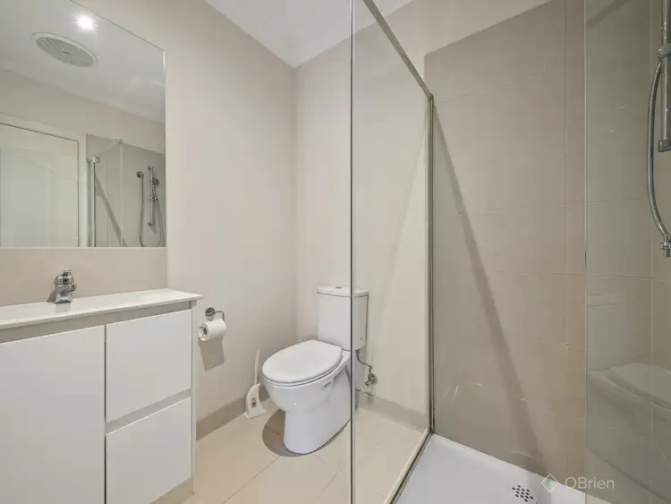 Fifth view of Homely unit listing, 9/69-71 Frawley Road, Hallam VIC 3803