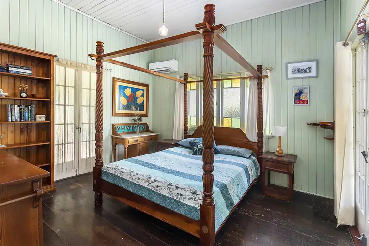 Fourth view of Homely house listing, 9 Peltophorum Street, Koongal QLD 4701