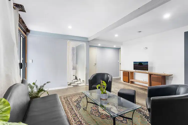 Sixth view of Homely house listing, 9 Peltophorum Street, Koongal QLD 4701