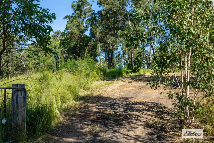 Second view of Homely land listing, 55 Old Bolaro Road, Nelligen NSW 2536