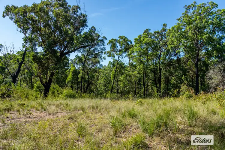 Third view of Homely land listing, 55 Old Bolaro Road, Nelligen NSW 2536