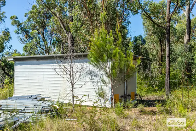 Fifth view of Homely land listing, 55 Old Bolaro Road, Nelligen NSW 2536