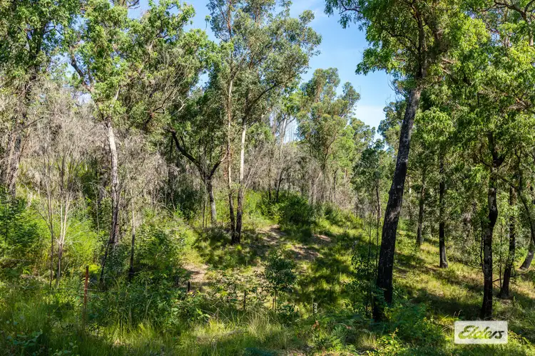 Sixth view of Homely land listing, 55 Old Bolaro Road, Nelligen NSW 2536