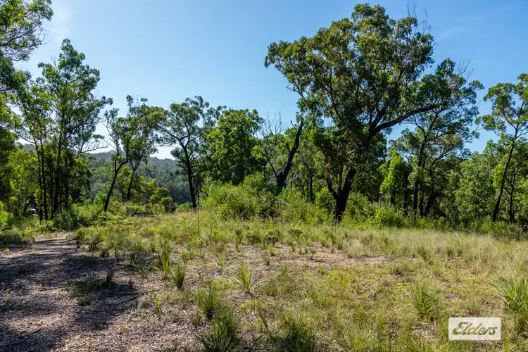 Seventh view of Homely land listing, 55 Old Bolaro Road, Nelligen NSW 2536
