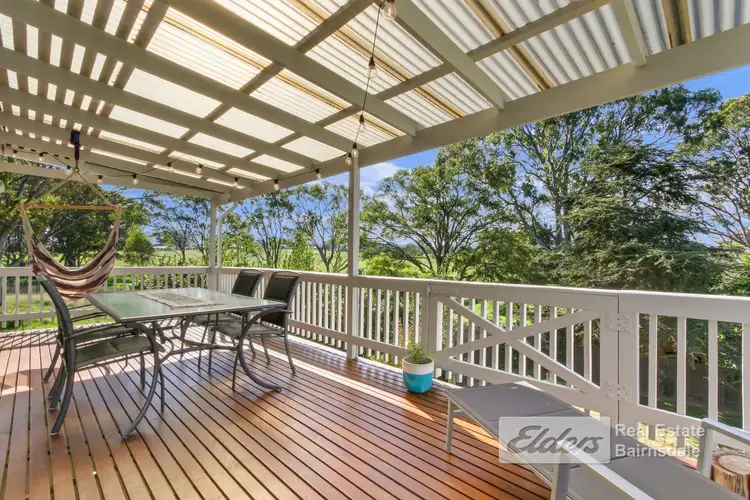 Third view of Homely house listing, 10 Hoskin Street, Eagle Point VIC 3878