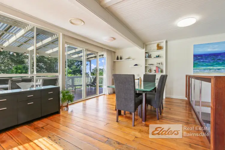 Fourth view of Homely house listing, 10 Hoskin Street, Eagle Point VIC 3878