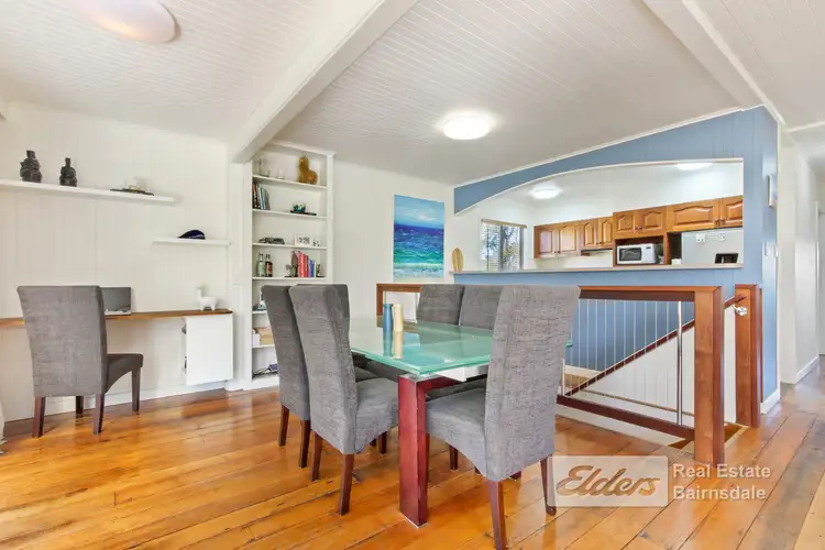 Sixth view of Homely house listing, 10 Hoskin Street, Eagle Point VIC 3878