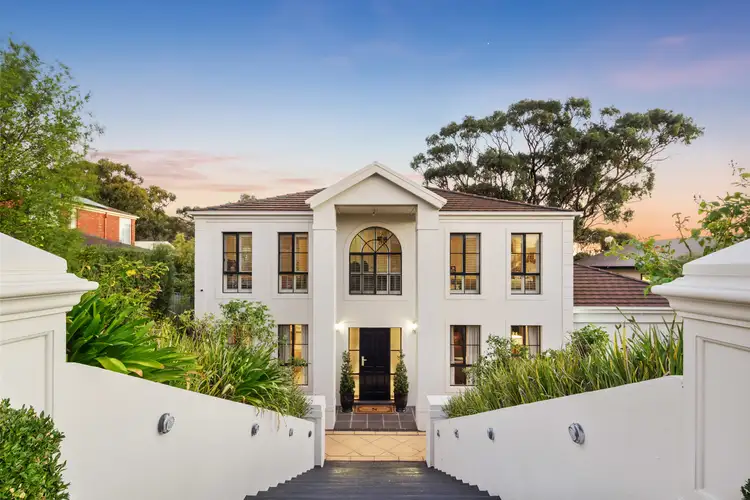 15 Kurrajong Court, Aberfoyle Park SA 5159