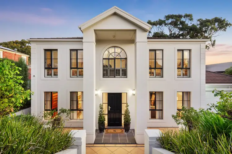 Second view of Homely house listing, 15 Kurrajong Court, Aberfoyle Park SA 5159