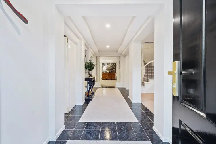 Third view of Homely house listing, 15 Kurrajong Court, Aberfoyle Park SA 5159