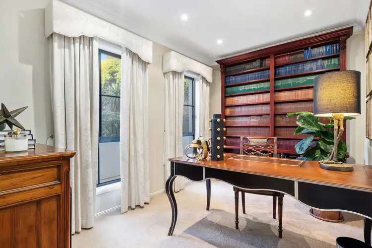Fifth view of Homely house listing, 15 Kurrajong Court, Aberfoyle Park SA 5159