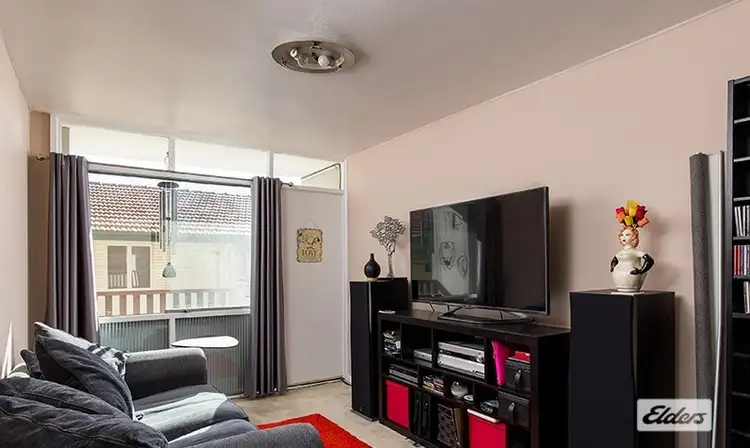 Second view of Homely unit listing, 2/85 Prince Street, Annerley QLD 4103