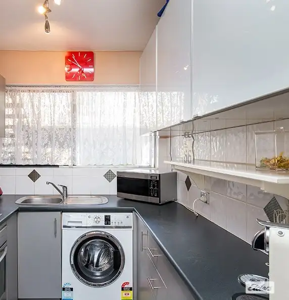Third view of Homely unit listing, 2/85 Prince Street, Annerley QLD 4103