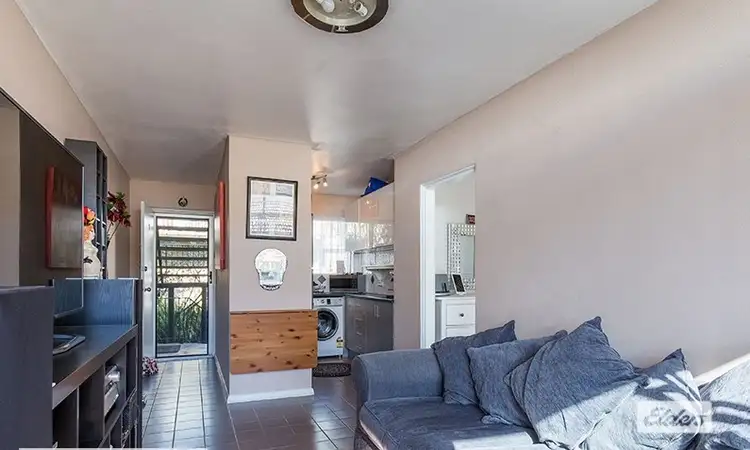 Fourth view of Homely unit listing, 2/85 Prince Street, Annerley QLD 4103