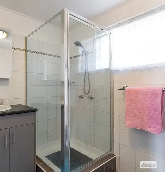 Sixth view of Homely unit listing, 2/85 Prince Street, Annerley QLD 4103