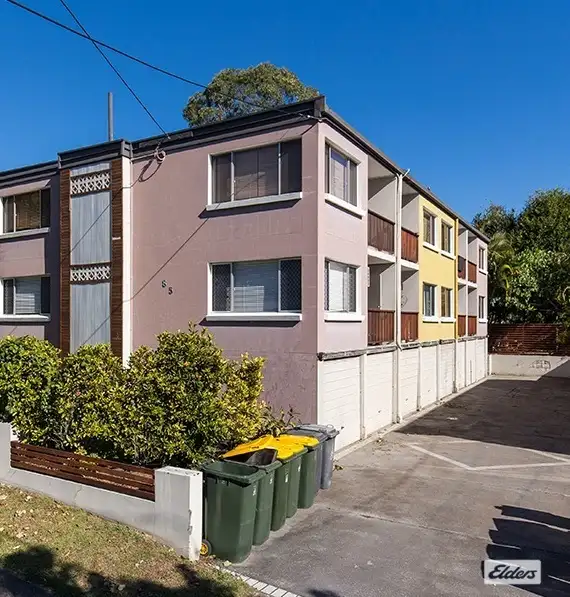 Seventh view of Homely unit listing, 2/85 Prince Street, Annerley QLD 4103