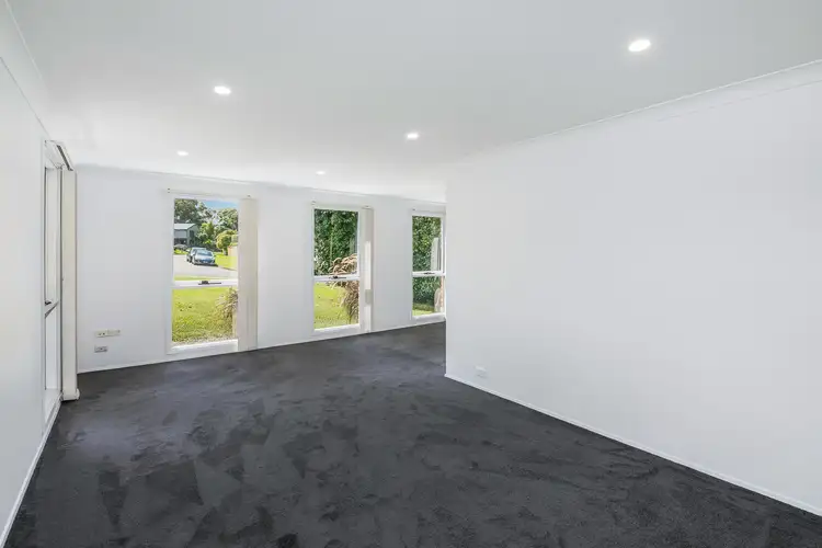 Main view of Homely house listing, 42 Goorgool Road, Bangor NSW 2234