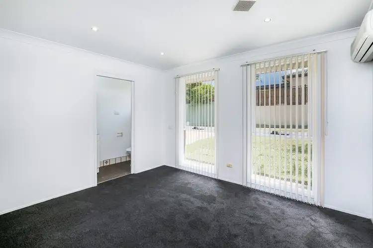 Third view of Homely house listing, 42 Goorgool Road, Bangor NSW 2234