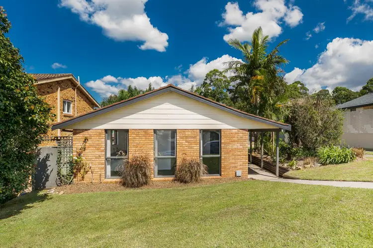 Fourth view of Homely house listing, 42 Goorgool Road, Bangor NSW 2234
