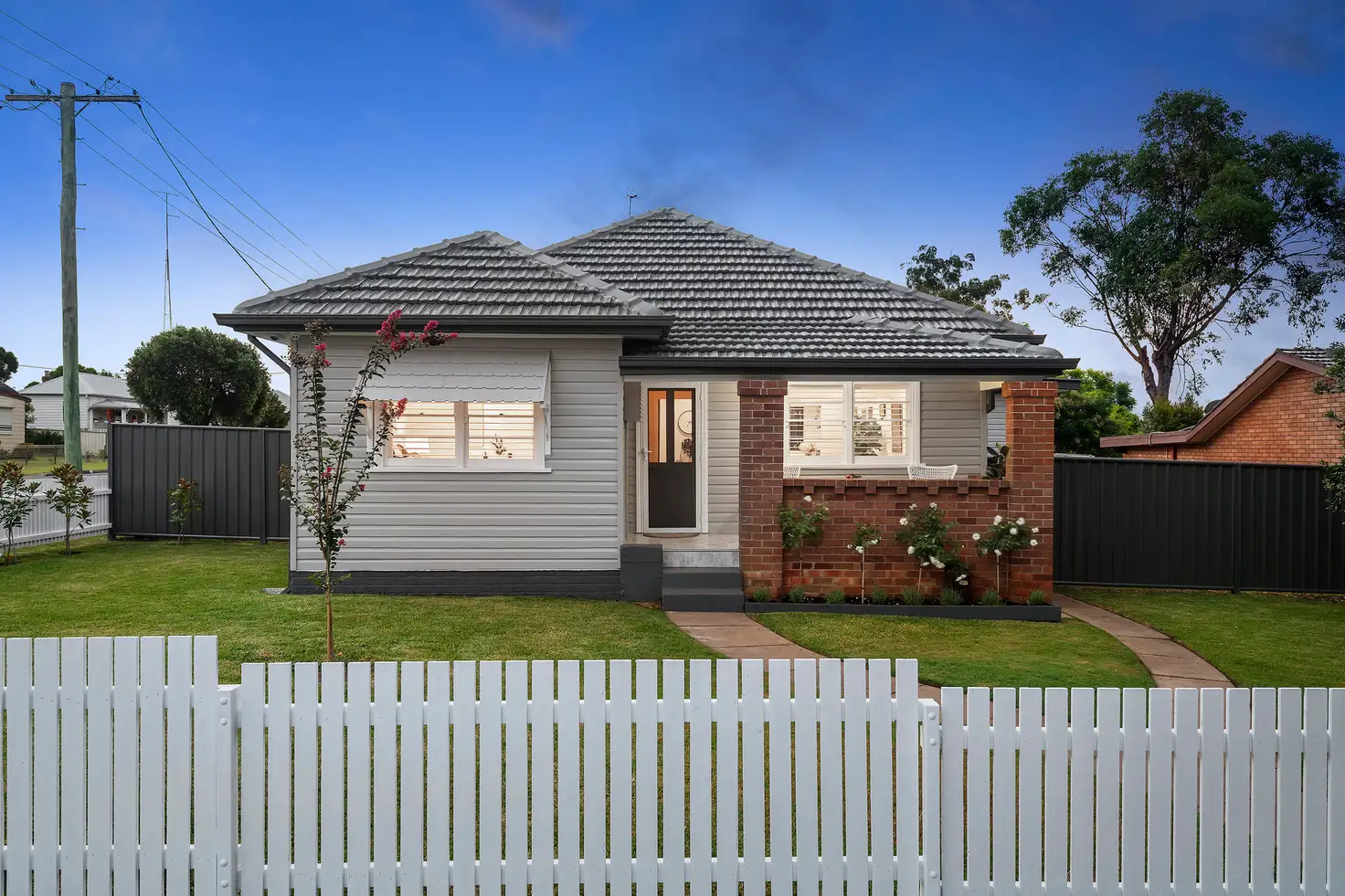 Main view of Homely house listing, 4 Jurd Street, Cessnock NSW 2325