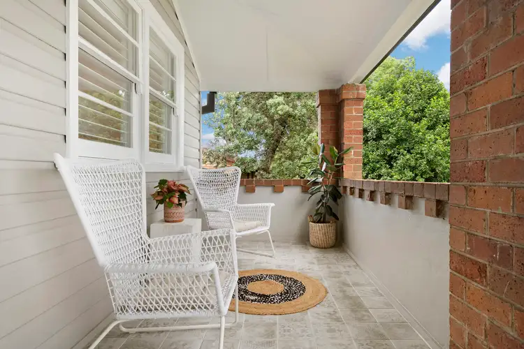 Second view of Homely house listing, 4 Jurd Street, Cessnock NSW 2325