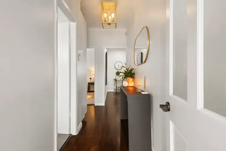 Third view of Homely house listing, 4 Jurd Street, Cessnock NSW 2325