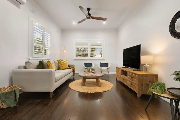 Fourth view of Homely house listing, 4 Jurd Street, Cessnock NSW 2325