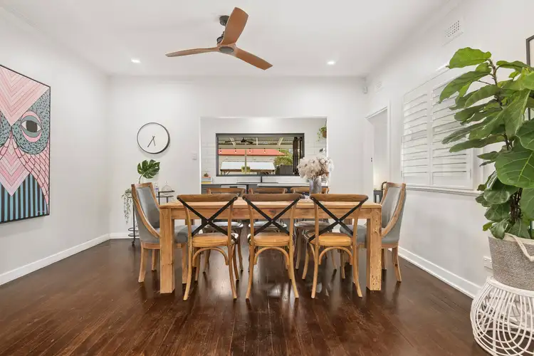 Fifth view of Homely house listing, 4 Jurd Street, Cessnock NSW 2325