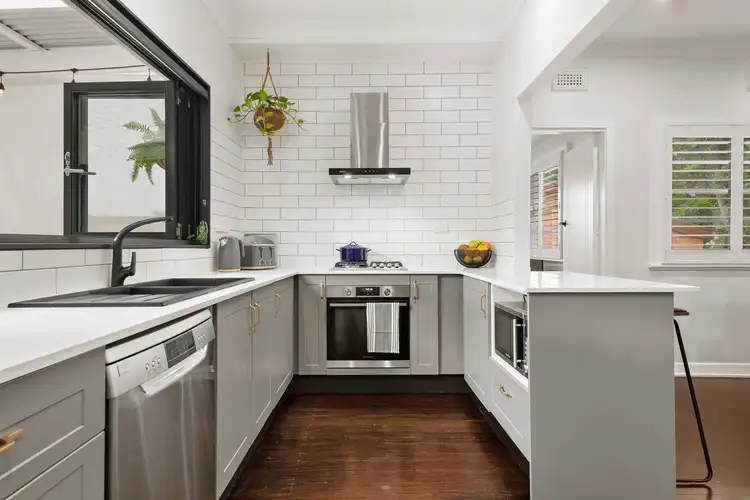 Sixth view of Homely house listing, 4 Jurd Street, Cessnock NSW 2325