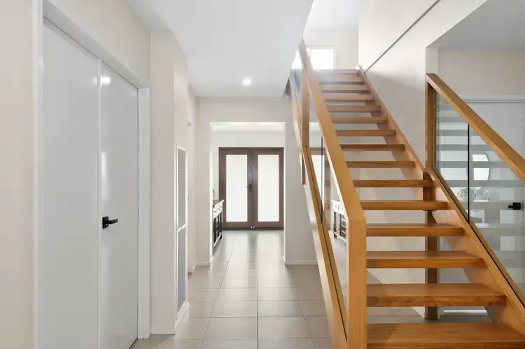 Second view of Homely house listing, 3 Clare Crescent, Elliminyt VIC 3250