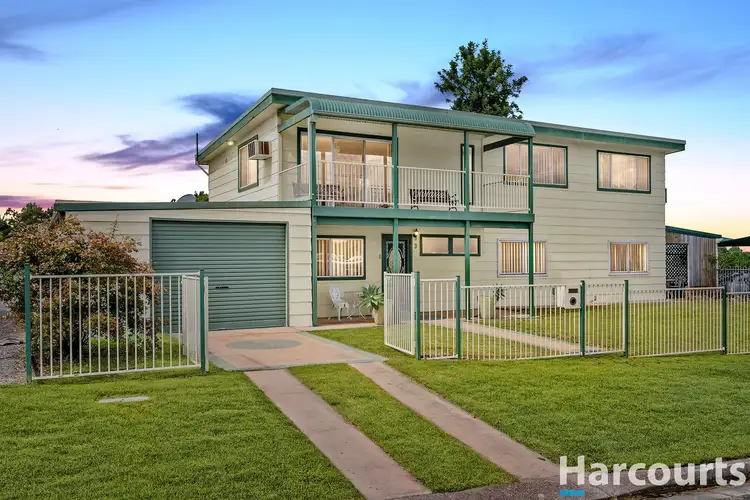 3 Karuah Street, Thornton NSW 2322