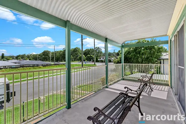 Third view of Homely house listing, 3 Karuah Street, Thornton NSW 2322