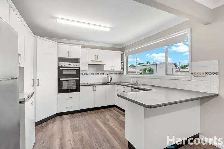 Fourth view of Homely house listing, 3 Karuah Street, Thornton NSW 2322
