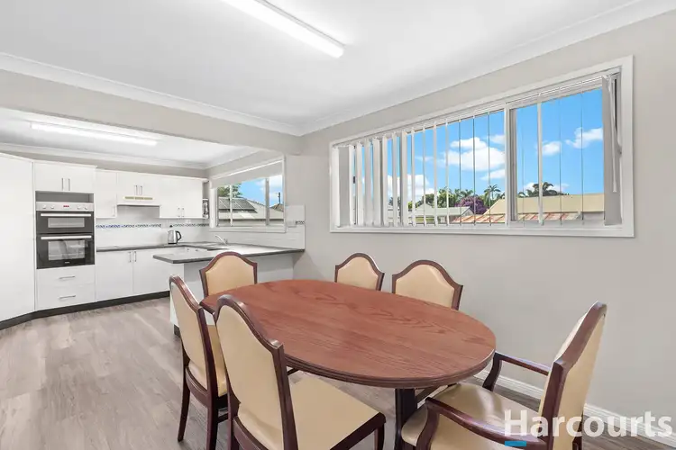 Fifth view of Homely house listing, 3 Karuah Street, Thornton NSW 2322