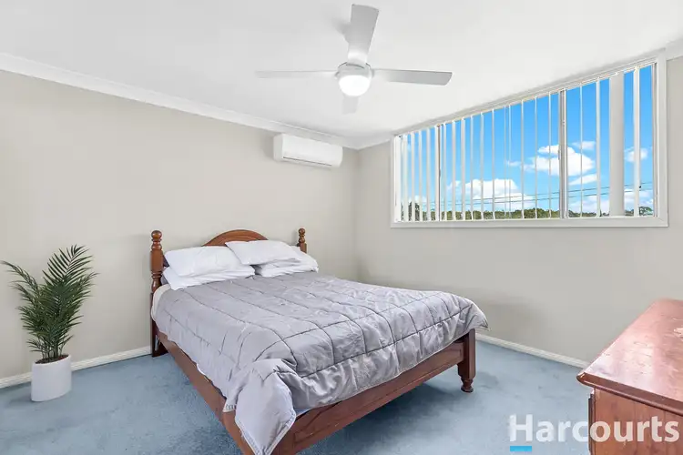 Sixth view of Homely house listing, 3 Karuah Street, Thornton NSW 2322