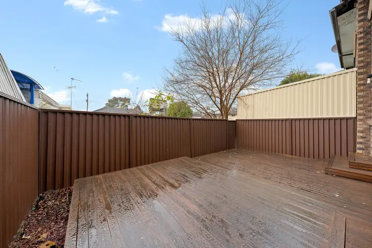 Fifth view of Homely townhouse listing, 5/100 Hoxton Park Road, Lurnea NSW 2170