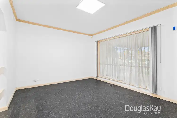 Second view of Homely house listing, 5 Maryvale Street, Sunshine VIC 3020