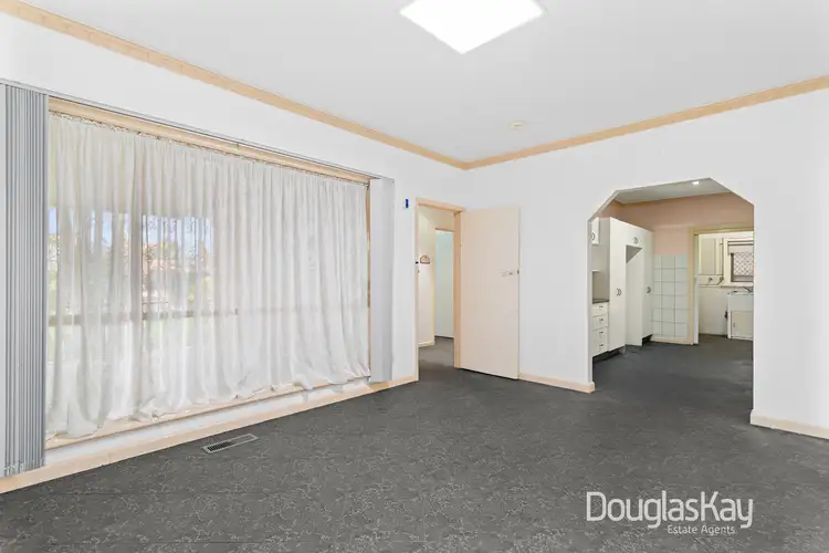 Third view of Homely house listing, 5 Maryvale Street, Sunshine VIC 3020