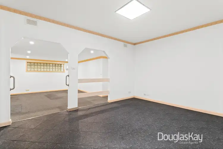 Fourth view of Homely house listing, 5 Maryvale Street, Sunshine VIC 3020