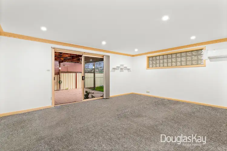 Sixth view of Homely house listing, 5 Maryvale Street, Sunshine VIC 3020