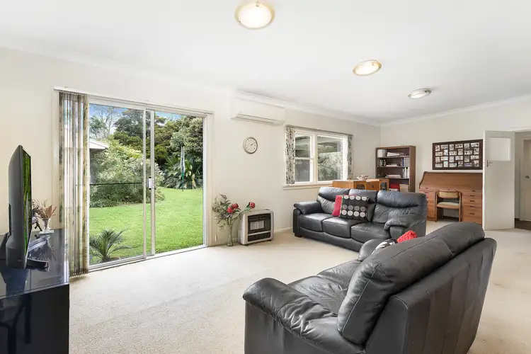 Third view of Homely house listing, 14 Layden Avenue, Engadine NSW 2233