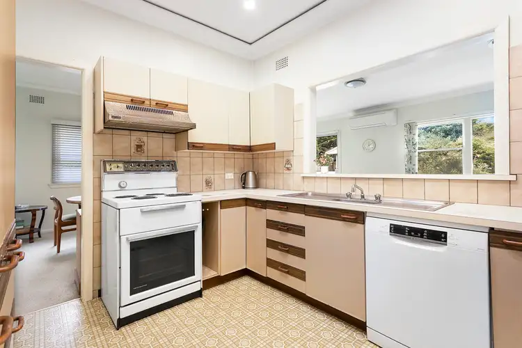 Fourth view of Homely house listing, 14 Layden Avenue, Engadine NSW 2233