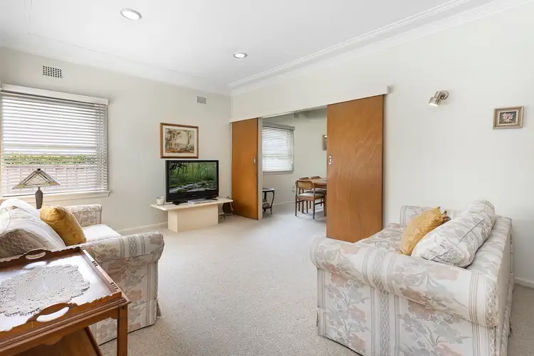 Fifth view of Homely house listing, 14 Layden Avenue, Engadine NSW 2233