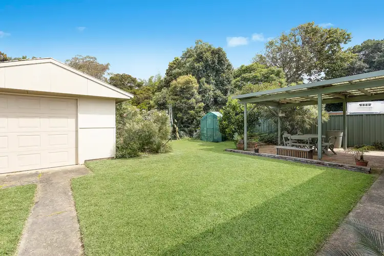 Sixth view of Homely house listing, 14 Layden Avenue, Engadine NSW 2233