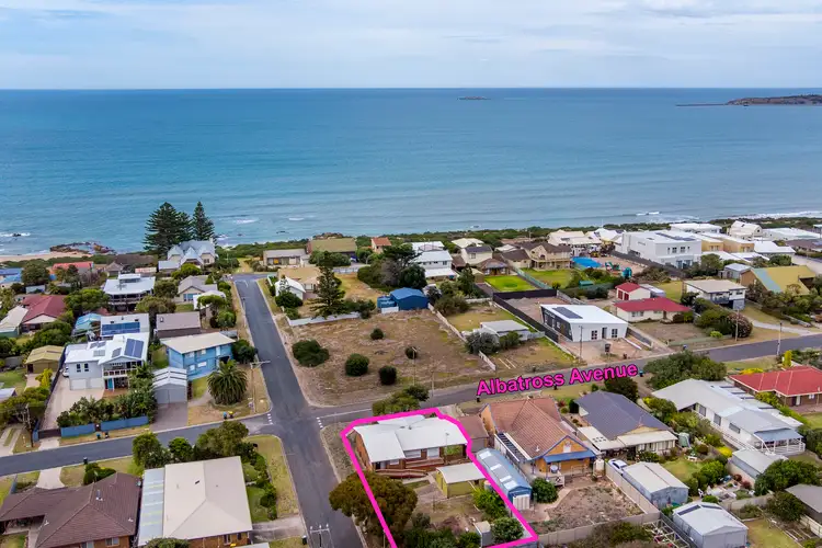 88 Albatross Avenue, Chiton SA 5211