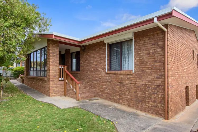 Second view of Homely house listing, 88 Albatross Avenue, Chiton SA 5211