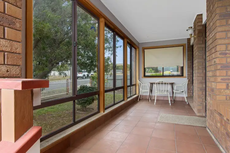Third view of Homely house listing, 88 Albatross Avenue, Chiton SA 5211